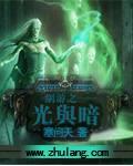网游之光与暗