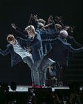 EXO֮��˵��ʹ�����