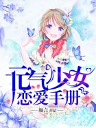 ���100�֣��ǰ�����ħ��ү